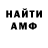 Каннабис Bruce Banner Volodymyr Nikitchuk