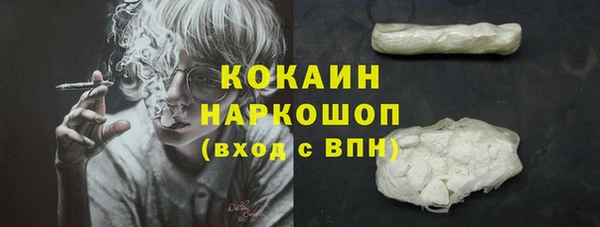 твердый Медвежьегорск