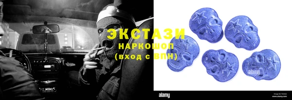 индика Себеж