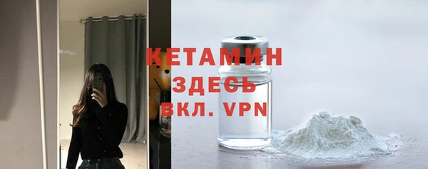 твердый Медвежьегорск