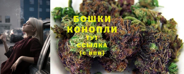 твердый Медвежьегорск
