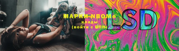 твердый Медвежьегорск