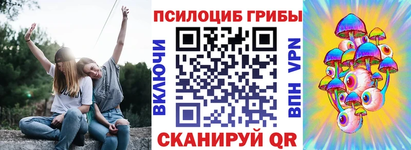 Галлюциногенные грибы мицелий Томмот